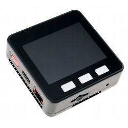 M5Stack Basic Core ESP32...