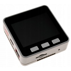 M5Stack Gray ESP32 Arduino...