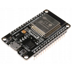 ESP-32S ESP-WROOM-32 ESP32...