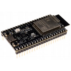 Espressif ESP32-S2-Saola-1R...