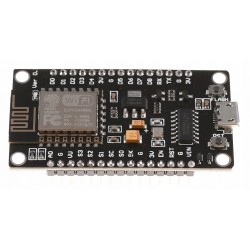 Moduł WiFi NodeMCU v3...