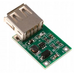 Zasilacz USB 5V 1000mA...