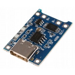 Zasilacz buforowy ładowarka...