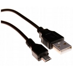 Przewód kabel USB - Micro...