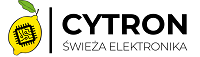 Cytron.pl
